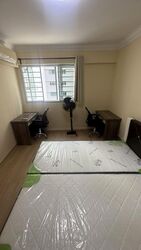 Blk 232 Bras Basah Complex (Central Area), HDB 4 Rooms #567176031
